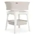 Soma Smart Bassinet - Charlie