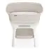 Soma Smart Bassinet - Charlie
