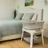 Soma Smart Bassinet - Charlie