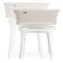 Soma Smart Bassinet - Charlie