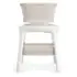 Soma Smart Bassinet - Charlie
