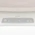Soma Smart Bassinet - Charlie