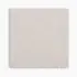 Soma Smart Bassinet - Charlie