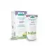 Soothing Comfort Chest Rub Cream 50 ml
