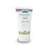 Soothing Comfort Chest Rub Cream 50 ml