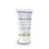 Soothing Comfort Chest Rub Cream 50 ml