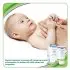 Soothing Comfort Chest Rub Cream 50 ml