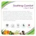 Soothing Comfort Chest Rub Cream 50 ml