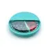 Spin Container - Blue/Mint