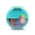 Spin Container - Blue/Mint