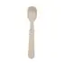 Toddler Spoon - Sand