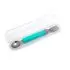 Spork On the Go - Blue & Purple