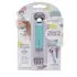 Spork On the Go - Blue & Purple