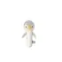 Squeaker Rattle - Martin the Penguin