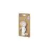 Squeaker Rattle - Martin the Penguin