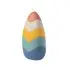 Stacking & Nesting Egg