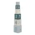 Stacking Blocks Numbers - Blue