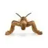 Stanley Stick Insect