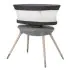 Starling Bassinet - Onyx Heritage