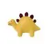 Steffy the Stegosaurus