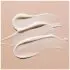 Stelatopia Plus Lipid Replenishing Cream 150ml