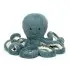 Storm Octopus