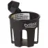 Stroller Cup Holder