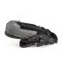 Stroller Seat for Triplette - City Grey