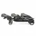 Stroller Seat for Triplette - City Grey