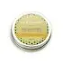 Substance Nappy Rash Ointment 1oz
