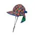 Sun Hat - Marley