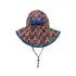 Sun Hat - Marley
