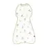 Swaddle Bag 0.5 Tog - Wildflower Small