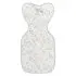 Swaddle Up Silky Lux/Bamboo - Cream