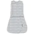 SwaddleMe Arms Free Convertible Swaddle Stage 2 - Lines 3 - 6m