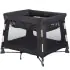 Swift Playard - Beyond Graphite