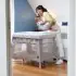 Swift Playard - Beyond Graphite