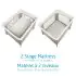 Swift Playard - Beyond Graphite