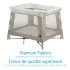 Swift Playard - Beyond Graphite