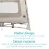 Swift Playard - Beyond Graphite