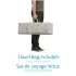 Swift Playard - Beyond Graphite