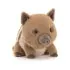 Swinley Boar