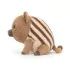 Swinley Boar