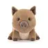 Swinley Boar