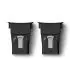 Switchback ICS Adapter for Britax