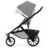Switchback & Roll Stroller Frame