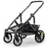 Switchback & Roll Stroller Frame