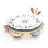 Tambourine