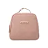 Tandem Bottle and Lunch Tote - Toffee Rose
