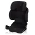 Tanza Belt Positioning Booster Car Seat - Sea Shadow